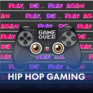 Hip Hop Gaming