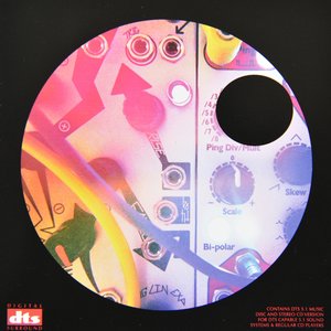 Elektronik II