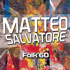 Folk '60