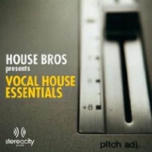 Avatar for House Bros