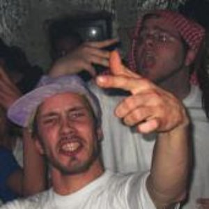 Avatar for Übermassiv