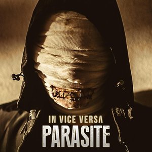 Parasite - Single