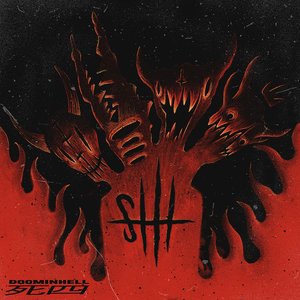 SHI 死