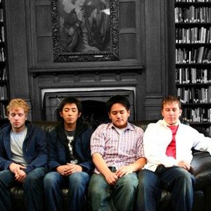 Miss Vintage 的头像