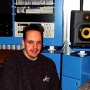 Avatar for Midi Clock