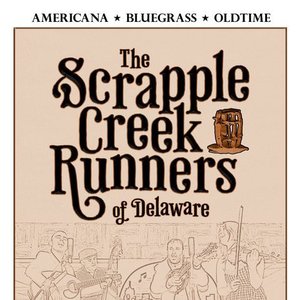 The Scrapple Creek Runners için avatar