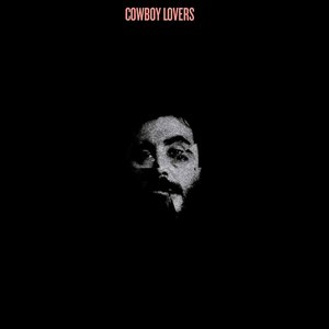 Cowboy Lovers