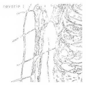 Reverie