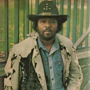 Curtis Knight 的头像