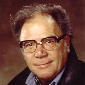 Walter Berry photo provided by Last.fm