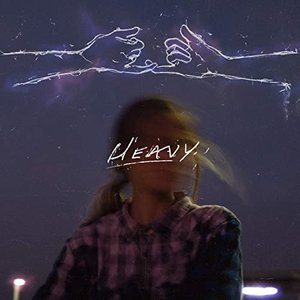 Rosie Darling - Heavy - Zortam Music