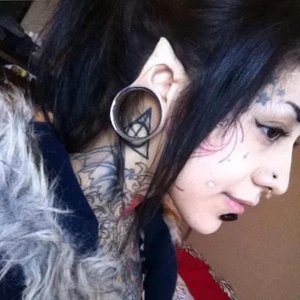 we can do anything u want - Single