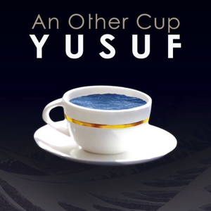 An Other Cup cover