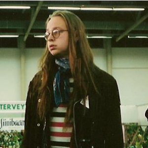 Sekunda photo provided by Last.fm