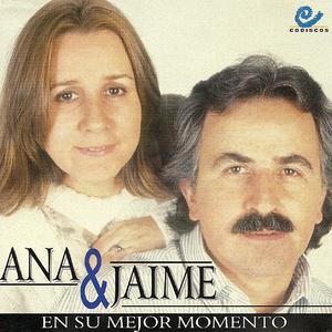 Artwork for Estaciones en el sol
