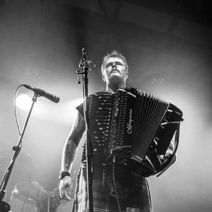 Avatar di Rumac
