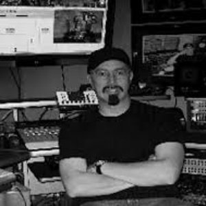 Avatar for John Morales