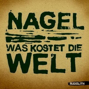 Image pour 'Was kostet die Welt'