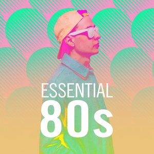 Essential 80s