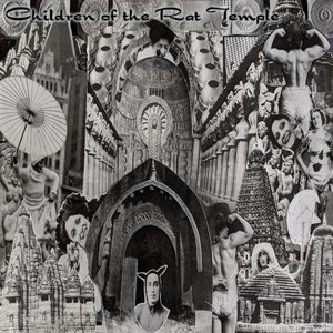 Children of the Rat Temple