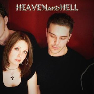 HEAVENandHELL 的头像