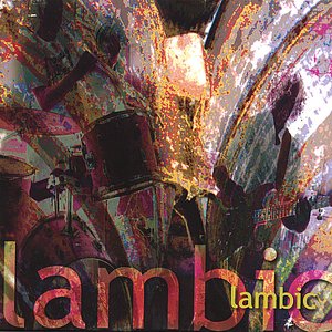 LAMBIC