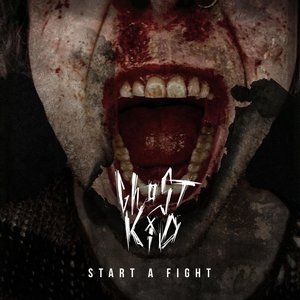 START A FIGHT