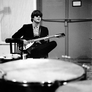 Avatar de John Lennon