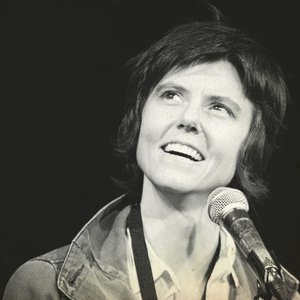 Аватар для Tig Notaro