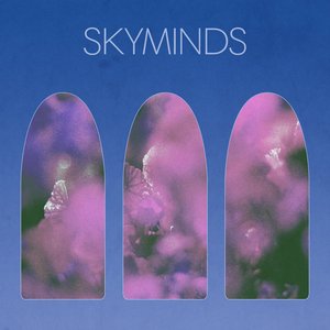 Skyminds