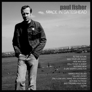 Made in Gateshead