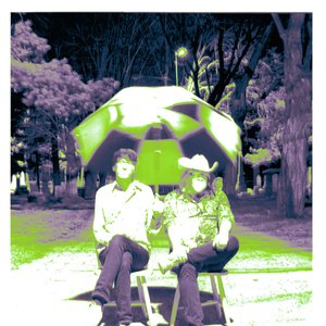 Factual Brains için avatar