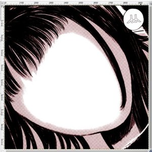 Avatar for Halfmassed