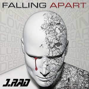 Falling Apart