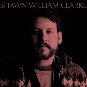 Avatar for Shawn William Clarke