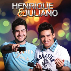 Henrique e Juliano (Ao Vivo)