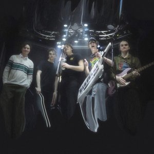 Hopeless Ghost 的头像