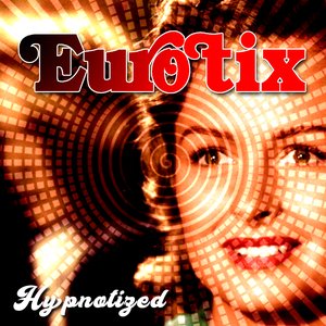 Hypnotized - EP