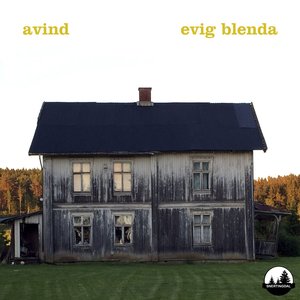 Evig Blenda