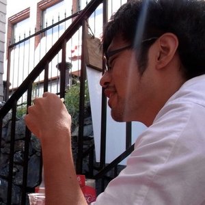 井上一平 的头像