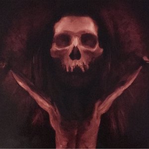 Made for Hell