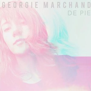 De Pie