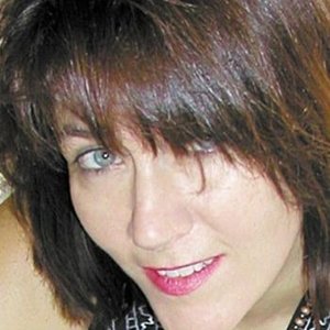 Avatar for Julia Foley