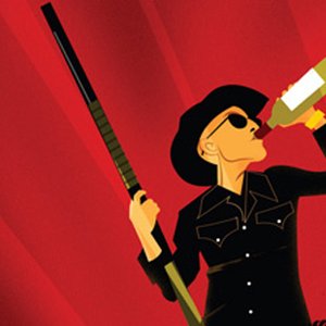 Avatar for Puscifer - The Mission