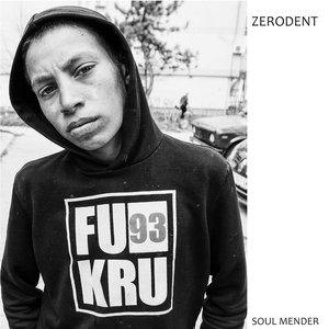 Soul Mender