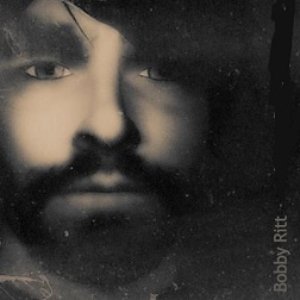 Bobby Ritt 的头像