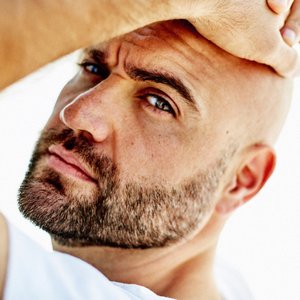 Avatar for Xavier Sabata