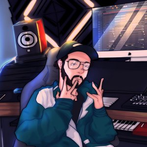Avatar for Yusuf Alev