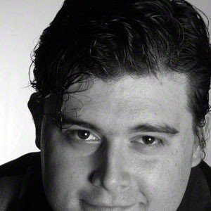 Brian Gonzales 的头像