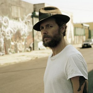 Jovanotti 的头像